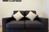 1 Bedroom Condo for rent in Chewathai Hallmark Ladprao - Chokchai 4, Saphan Song, Bangkok near MRT Chok Chai 4