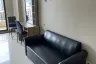 1 Bedroom Condo for rent in Supalai Oriental Place Sathorn-Suanplu, Thung Maha Mek, Bangkok near MRT Lumpini