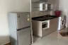 1 Bedroom Condo for rent in Supalai Oriental Place Sathorn-Suanplu, Thung Maha Mek, Bangkok near MRT Lumpini
