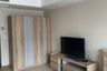 1 Bedroom Condo for rent in Supalai Oriental Place Sathorn-Suanplu, Thung Maha Mek, Bangkok near MRT Lumpini