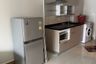 1 Bedroom Condo for rent in Supalai Oriental Place Sathorn-Suanplu, Thung Maha Mek, Bangkok near MRT Lumpini