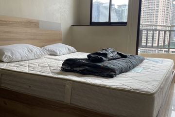 1 Bedroom Condo for rent in Supalai Oriental Place Sathorn-Suanplu, Thung Maha Mek, Bangkok near MRT Lumpini