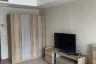 1 Bedroom Condo for rent in Supalai Oriental Place Sathorn-Suanplu, Thung Maha Mek, Bangkok near MRT Lumpini