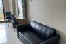 1 Bedroom Condo for rent in Supalai Oriental Place Sathorn-Suanplu, Thung Maha Mek, Bangkok near MRT Lumpini