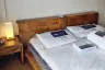 1 Bedroom Condo for rent in PG Rama IX, Huai Khwang, Bangkok near MRT Phra Ram 9