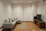 1 Bedroom Condo for rent in PG Rama IX, Huai Khwang, Bangkok near MRT Phra Ram 9