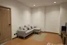 1 Bedroom Condo for rent in PG Rama IX, Huai Khwang, Bangkok near MRT Phra Ram 9