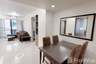 2 Bedroom Apartment for rent in Mela Grande, Khlong Toei Nuea, Bangkok near MRT Sukhumvit