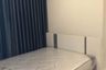 1 Bedroom Condo for rent in The Niche Pride Thonglor-Phetchaburi, Bang Kapi, Bangkok