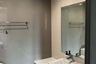 1 Bedroom Condo for rent in The Rich Sathorn - Taksin, Bang Lamphu Lang, Bangkok near BTS Wongwian Yai