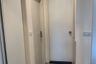 2 Bedroom Condo for rent in Centric Ari Station, Phaya Thai, Bangkok near BTS Ari