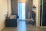 2 Bedroom Condo for rent in Centric Ari Station, Phaya Thai, Bangkok near BTS Ari