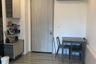2 Bedroom Condo for rent in Centric Ari Station, Phaya Thai, Bangkok near BTS Ari
