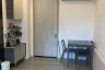 2 Bedroom Condo for rent in Centric Ari Station, Phaya Thai, Bangkok near BTS Ari