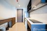 2 Bedroom Condo for rent in THE LINE Phahonyothin Park, Chom Phon, Bangkok near MRT Phahon Yothin