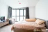 2 Bedroom Condo for rent in THE LINE Phahonyothin Park, Chom Phon, Bangkok near MRT Phahon Yothin