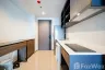 2 Bedroom Condo for rent in THE LINE Phahonyothin Park, Chom Phon, Bangkok near MRT Phahon Yothin