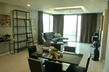 3 Bedroom Condo for rent in Phra Khanong, Bangkok near BTS Thong Lo