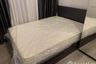 Condo for rent in The Origin Plug & Play Ramintra, Ram Inthra, Bangkok near MRT Synphaet