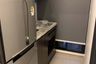 Condo for rent in The Origin Plug & Play Ramintra, Ram Inthra, Bangkok near MRT Synphaet