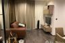 2 Bedroom Condo for rent in The Line Asoke - Ratchada, Din Daeng, Bangkok near MRT Phra Ram 9