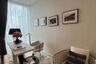 2 Bedroom Condo for rent in MARQUE Sukhumvit, Khlong Tan Nuea, Bangkok near BTS Phrom Phong