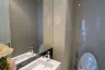 2 Bedroom Condo for rent in MARQUE Sukhumvit, Khlong Tan Nuea, Bangkok near BTS Phrom Phong