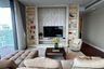 2 Bedroom Condo for rent in MARQUE Sukhumvit, Khlong Tan Nuea, Bangkok near BTS Phrom Phong
