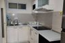 2 Bedroom Condo for rent in Lumpini Suite Sukhumvit 41, Khlong Tan Nuea, Bangkok near BTS Phrom Phong