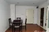 2 Bedroom Condo for rent in Lumpini Suite Sukhumvit 41, Khlong Tan Nuea, Bangkok near BTS Phrom Phong