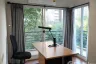 2 Bedroom Condo for rent in Lumpini Suite Sukhumvit 41, Khlong Tan Nuea, Bangkok near BTS Phrom Phong