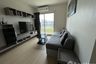 2 Bedroom Condo for rent in Supalai Veranda Rama 9, Bang Kapi, Bangkok