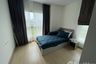 2 Bedroom Condo for rent in Supalai Veranda Rama 9, Bang Kapi, Bangkok