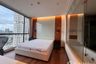 2 Bedroom Condo for rent in The Address Sukhumvit 28, Khlong Tan, Bangkok near BTS Phrom Phong