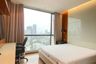 2 Bedroom Condo for rent in The Address Sukhumvit 28, Khlong Tan, Bangkok near BTS Phrom Phong