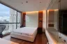 2 Bedroom Condo for rent in The Address Sukhumvit 28, Khlong Tan, Bangkok near BTS Phrom Phong