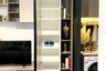 1 Bedroom Condo for rent in Ideo Sathorn - Wongwian Yai, Khlong Ton Sai, Bangkok near BTS Wongwian Yai
