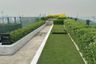 Condo for rent in Knightsbridge Prime Onnut, Phra Khanong Nuea, Bangkok near BTS On Nut