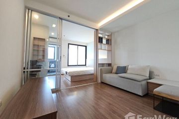1 Bedroom Condo for rent in Bang Phong Pang, Bangkok