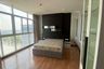 3 Bedroom Condo for rent in The Coast Bangkok, Bang Na, Bangkok near BTS Bang Na