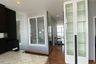 3 Bedroom Condo for rent in The Coast Bangkok, Bang Na, Bangkok near BTS Bang Na