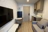 1 Bedroom Condo for rent in Life Rama 4 - Asoke, Khlong Toei, Bangkok near MRT Queen Sirikit National Convention Centre