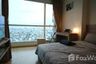 1 Bedroom Condo for rent in Rhythm Ratchada-Huai Khwang, Din Daeng, Bangkok near MRT Huai Khwang
