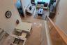 2 Bedroom Condo for rent in Sindhorn Residence, Lumpini, Bangkok near BTS Ploen Chit