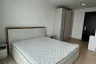 1 Bedroom Condo for rent in Bangkok Horizon Sathorn, Yan Nawa, Bangkok near BTS Chong Nonsi