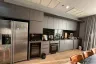 3 Bedroom Condo for rent in Noble BE19, Khlong Toei Nuea, Bangkok near BTS Asoke