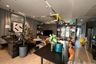 3 Bedroom Condo for rent in Noble BE19, Khlong Toei Nuea, Bangkok near BTS Asoke