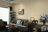 1 Bedroom Apartment for rent in CNC Residence, Khlong Tan Nuea, Bangkok near BTS Phrom Phong