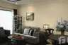 1 Bedroom Apartment for rent in CNC Residence, Khlong Tan Nuea, Bangkok near BTS Phrom Phong