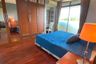 1 Bedroom Condo for rent in The Roof Garden Onnut, Phra Khanong, Bangkok near BTS On Nut